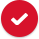 cc_icon_checkmark_big.png