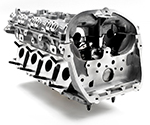 engine_mock.png